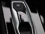 Audi A5 Avant 2.0 e-hybrid quattro S edition