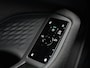 Audi A5 Avant 2.0 e-hybrid quattro S edition
