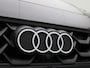 Audi A5 Avant 2.0 e-hybrid quattro S edition
