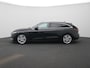 Audi A5 Avant 2.0 e-hybrid quattro S edition