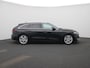 Audi A5 Avant 2.0 e-hybrid quattro S edition