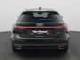 Audi A5 Avant 2.0 e-hybrid quattro S edition
