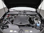 Audi A5 Avant 2.0 e-hybrid quattro S edition