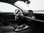 Audi A5 Avant 2.0 e-hybrid quattro S edition
