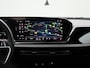 Audi A5 Avant 2.0 e-hybrid quattro S edition