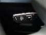 Audi A5 Avant 2.0 e-hybrid quattro S edition