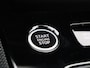 Audi A5 Avant 2.0 e-hybrid quattro S edition