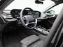 Audi A5 Avant 2.0 e-hybrid quattro S edition