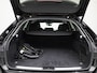 Audi A5 Avant 2.0 e-hybrid quattro S edition