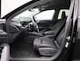 Audi A5 Avant 2.0 e-hybrid quattro S edition