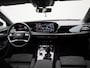 Audi A5 Avant 2.0 e-hybrid quattro S edition