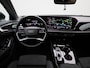 Audi A5 Avant 2.0 e-hybrid quattro S edition