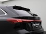 Audi A5 Avant 2.0 e-hybrid quattro S edition