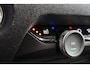 Citroën E-C4 Shine Pack Business 50 kWh Panoramadak Leder Massage Stoelverwarming Achteruitrijcamera