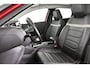 Citroën E-C4 Shine Pack Business 50 kWh Panoramadak Leder Massage Stoelverwarming Achteruitrijcamera