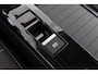Citroën E-C4 Shine Pack Business 50 kWh Panoramadak Leder Massage Stoelverwarming Achteruitrijcamera