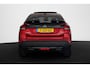 Citroën E-C4 Shine Pack Business 50 kWh Panoramadak Leder Massage Stoelverwarming Achteruitrijcamera