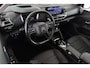Citroën E-C4 Shine Pack Business 50 kWh Panoramadak Leder Massage Stoelverwarming Achteruitrijcamera