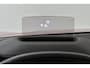 Citroën E-C4 Shine Pack Business 50 kWh Panoramadak Leder Massage Stoelverwarming Achteruitrijcamera