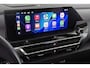 Citroën E-C4 Shine Pack Business 50 kWh Panoramadak Leder Massage Stoelverwarming Achteruitrijcamera