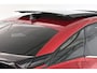 Citroën E-C4 Shine Pack Business 50 kWh Panoramadak Leder Massage Stoelverwarming Achteruitrijcamera