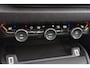 Citroën E-C4 Shine Pack Business 50 kWh Panoramadak Leder Massage Stoelverwarming Achteruitrijcamera