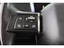 Citroën E-C4 Shine Pack Business 50 kWh Panoramadak Leder Massage Stoelverwarming Achteruitrijcamera