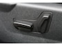 Citroën E-C4 Shine Pack Business 50 kWh Panoramadak Leder Massage Stoelverwarming Achteruitrijcamera