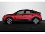 Citroën E-C4 Shine Pack Business 50 kWh Panoramadak Leder Massage Stoelverwarming Achteruitrijcamera