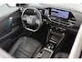 Citroën E-C4 Shine Pack Business 50 kWh Panoramadak Leder Massage Stoelverwarming Achteruitrijcamera