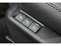 Citroën E-C4 Shine Pack Business 50 kWh Panoramadak Leder Massage Stoelverwarming Achteruitrijcamera