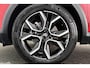 Citroën E-C4 Shine Pack Business 50 kWh Panoramadak Leder Massage Stoelverwarming Achteruitrijcamera