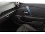 Citroën E-C4 Shine Pack Business 50 kWh Panoramadak Leder Massage Stoelverwarming Achteruitrijcamera
