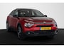Citroën E-C4 Shine Pack Business 50 kWh Panoramadak Leder Massage Stoelverwarming Achteruitrijcamera