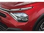 Citroën E-C4 Shine Pack Business 50 kWh Panoramadak Leder Massage Stoelverwarming Achteruitrijcamera