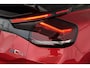 Citroën E-C4 Shine Pack Business 50 kWh Panoramadak Leder Massage Stoelverwarming Achteruitrijcamera