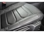 Citroën E-C4 Shine Pack Business 50 kWh Panoramadak Leder Massage Stoelverwarming Achteruitrijcamera