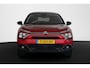 Citroën E-C4 Shine Pack Business 50 kWh Panoramadak Leder Massage Stoelverwarming Achteruitrijcamera