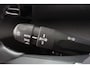 Citroën E-C4 Shine Pack Business 50 kWh Panoramadak Leder Massage Stoelverwarming Achteruitrijcamera