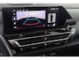Citroën E-C4 Shine Pack Business 50 kWh Panoramadak Leder Massage Stoelverwarming Achteruitrijcamera