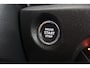 Citroën E-C4 Shine Pack Business 50 kWh Panoramadak Leder Massage Stoelverwarming Achteruitrijcamera