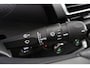 Citroën E-C4 Shine Pack Business 50 kWh Panoramadak Leder Massage Stoelverwarming Achteruitrijcamera