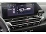 Citroën E-C4 Shine Pack Business 50 kWh Panoramadak Leder Massage Stoelverwarming Achteruitrijcamera