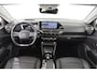 Citroën E-C4 Shine Pack Business 50 kWh Panoramadak Leder Massage Stoelverwarming Achteruitrijcamera