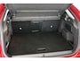 Citroën E-C4 Shine Pack Business 50 kWh Panoramadak Leder Massage Stoelverwarming Achteruitrijcamera