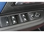 Citroën E-C4 Shine Pack Business 50 kWh Panoramadak Leder Massage Stoelverwarming Achteruitrijcamera