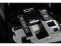 Citroën E-C4 Shine Pack Business 50 kWh Panoramadak Leder Massage Stoelverwarming Achteruitrijcamera