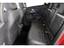 Citroën E-C4 Shine Pack Business 50 kWh Panoramadak Leder Massage Stoelverwarming Achteruitrijcamera