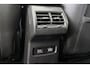Citroën E-C4 Shine Pack Business 50 kWh Panoramadak Leder Massage Stoelverwarming Achteruitrijcamera