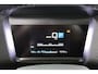 Citroën E-C4 Shine Pack Business 50 kWh Panoramadak Leder Massage Stoelverwarming Achteruitrijcamera